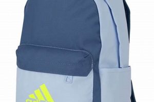 Best Childrens Adidas Backpack [Gear Guide] | Ultimate Backpack Traveler Guide: Tips, Destinations & Budget Hacks