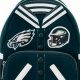 Best NFL Backpacks for Game Day & Beyond - [Team] Fan Gear | Ultimate Backpack Traveler Guide: Tips, Destinations & Budget Hacks