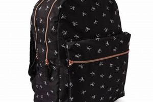 Stylish Backpack Bows: Accessorize Your Pack! Ultimate Backpack Traveler Guide: Tips, Destinations & Budget Hacks Stylish Backpack Bows: Accessorize Your Pack! | Ultimate Backpack Traveler Guide: Tips, Destinations & Budget Hacks