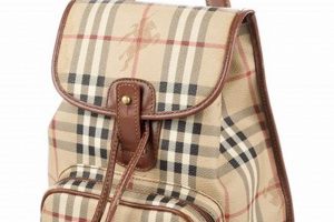 Stylish Burberry Backpacks for Women: Find Yours! Ultimate Backpack Traveler Guide: Tips, Destinations & Budget Hacks Stylish Burberry Backpacks for Women: Find Yours! | Ultimate Backpack Traveler Guide: Tips, Destinations & Budget Hacks
