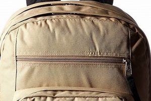 The Best Tan Jansport Backpack: Style & Durability! Ultimate Backpack Traveler Guide: Tips, Destinations & Budget Hacks The Best Tan Jansport Backpack: Style & Durability! | Ultimate Backpack Traveler Guide: Tips, Destinations & Budget Hacks