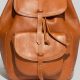 Best Madewell Leather Backpack: Styles & Care Tips | Ultimate Backpack Traveler Guide: Tips, Destinations & Budget Hacks