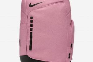 Best Pink Elite Backpack: Style & Security! Ultimate Backpack Traveler Guide: Tips, Destinations & Budget Hacks Best Pink Elite Backpack: Style & Security! | Ultimate Backpack Traveler Guide: Tips, Destinations & Budget Hacks