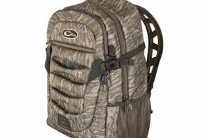 Best Drake Waterfowl Backpack: Packs for Hunters Ultimate Backpack Traveler Guide: Tips, Destinations & Budget Hacks Best Drake Waterfowl Backpack: Packs for Hunters | Ultimate Backpack Traveler Guide: Tips, Destinations & Budget Hacks