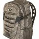 Best Drake Waterfowl Backpack: Packs for Hunters | Ultimate Backpack Traveler Guide: Tips, Destinations & Budget Hacks