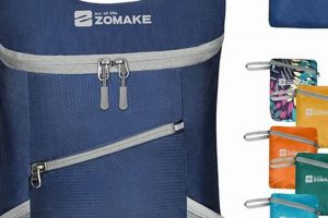 Best Lightweight Packable Backpacks for Travel: Your Guide Ultimate Backpack Traveler Guide: Tips, Destinations & Budget Hacks Best Lightweight Packable Backpacks for Travel: Your Guide | Ultimate Backpack Traveler Guide: Tips, Destinations & Budget Hacks