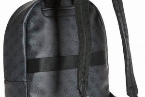 Why A Black Guess Backpack? + Stylish Picks! Ultimate Backpack Traveler Guide: Tips, Destinations & Budget Hacks Why A Black Guess Backpack? + Stylish Picks! | Ultimate Backpack Traveler Guide: Tips, Destinations & Budget Hacks