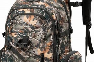 Best Camo: Mens Camouflage Backpack for Outdoors Ultimate Backpack Traveler Guide: Tips, Destinations & Budget Hacks Best Camo: Mens Camouflage Backpack for Outdoors | Ultimate Backpack Traveler Guide: Tips, Destinations & Budget Hacks