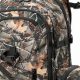 Best Camo: Mens Camouflage Backpack for Outdoors | Ultimate Backpack Traveler Guide: Tips, Destinations & Budget Hacks