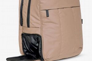 Best Calpak Luka Backpack: Your Ultimate Travel Companion! Ultimate Backpack Traveler Guide: Tips, Destinations & Budget Hacks Best Calpak Luka Backpack: Your Ultimate Travel Companion! | Ultimate Backpack Traveler Guide: Tips, Destinations & Budget Hacks