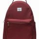 Herschel Nova Backpack: The Urban Backpacker's Choice | Ultimate Backpack Traveler Guide: Tips, Destinations & Budget Hacks