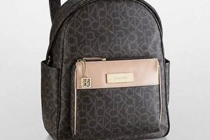 Shop Chic CK Women Backpacks - Stylish & Functional Ultimate Backpack Traveler Guide: Tips, Destinations & Budget Hacks Shop Chic CK Women Backpacks - Stylish & Functional | Ultimate Backpack Traveler Guide: Tips, Destinations & Budget Hacks