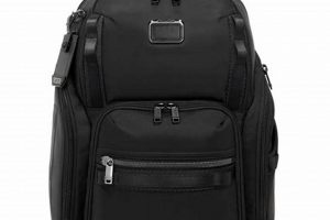 Best Tumi Backpacks for Laptops: Protect Your Tech Ultimate Backpack Traveler Guide: Tips, Destinations & Budget Hacks Best Tumi Backpacks for Laptops: Protect Your Tech | Ultimate Backpack Traveler Guide: Tips, Destinations & Budget Hacks