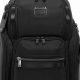 Best Tumi Backpacks for Laptops: Protect Your Tech | Ultimate Backpack Traveler Guide: Tips, Destinations & Budget Hacks
