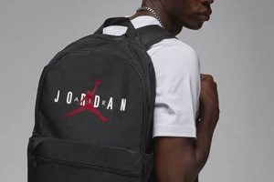 Nike Backpack Jordan: Style on Your Back! Ultimate Backpack Traveler Guide: Tips, Destinations & Budget Hacks Nike Backpack Jordan: Style on Your Back! | Ultimate Backpack Traveler Guide: Tips, Destinations & Budget Hacks