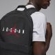 Nike Backpack Jordan: Style on Your Back! | Ultimate Backpack Traveler Guide: Tips, Destinations & Budget Hacks