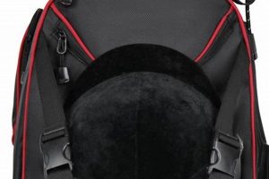 Essential Horseback Riding Backpack Gear Guide Ultimate Backpack Traveler Guide: Tips, Destinations & Budget Hacks Essential Horseback Riding Backpack Gear Guide | Ultimate Backpack Traveler Guide: Tips, Destinations & Budget Hacks