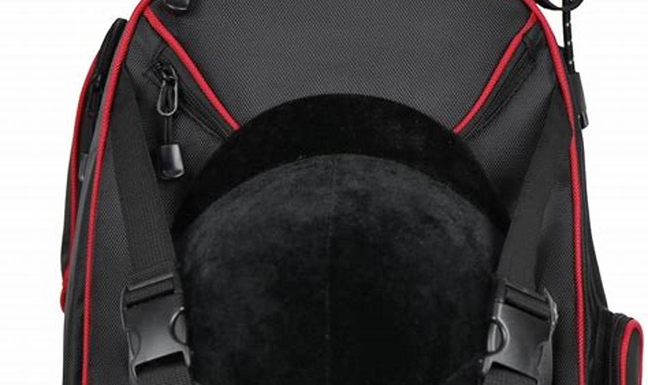 Essential Horseback Riding Backpack Gear Guide Ultimate Backpack Traveler Guide: Tips, Destinations & Budget Hacks Essential Horseback Riding Backpack Gear Guide | Ultimate Backpack Traveler Guide: Tips, Destinations & Budget Hacks