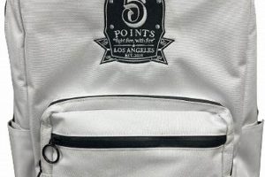 Buy Backpack Boyz Bags Online: Deals & More! Ultimate Backpack Traveler Guide: Tips, Destinations & Budget Hacks Buy Backpack Boyz Bags Online: Deals & More! | Ultimate Backpack Traveler Guide: Tips, Destinations & Budget Hacks