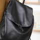 Best Black Leather Backpacks for Women: Style & Function | Ultimate Backpack Traveler Guide: Tips, Destinations & Budget Hacks