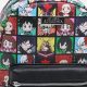 Anime Style: My Hero Academia Mini Backpack For Fans! | Ultimate Backpack Traveler Guide: Tips, Destinations & Budget Hacks