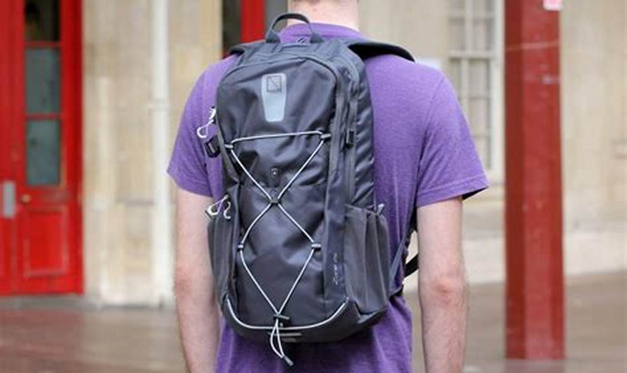 Best 25 Litre Backpack: Your Perfect Pack for Every Adventure! Ultimate Backpack Traveler Guide: Tips, Destinations & Budget Hacks Best 25 Litre Backpack: Your Perfect Pack for Every Adventure! | Ultimate Backpack Traveler Guide: Tips, Destinations & Budget Hacks