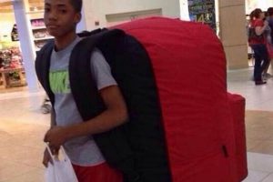 Funny Big Backpack Meme: Pack Light, Laugh Big! Ultimate Backpack Traveler Guide: Tips, Destinations & Budget Hacks Funny Big Backpack Meme: Pack Light, Laugh Big! | Ultimate Backpack Traveler Guide: Tips, Destinations & Budget Hacks