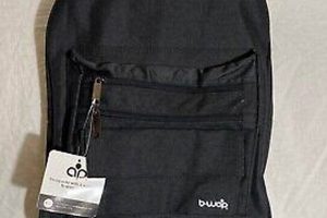 Best BWAP Backpack: Gear Up & Go! Ultimate Backpack Traveler Guide: Tips, Destinations & Budget Hacks Best BWAP Backpack: Gear Up & Go! | Ultimate Backpack Traveler Guide: Tips, Destinations & Budget Hacks