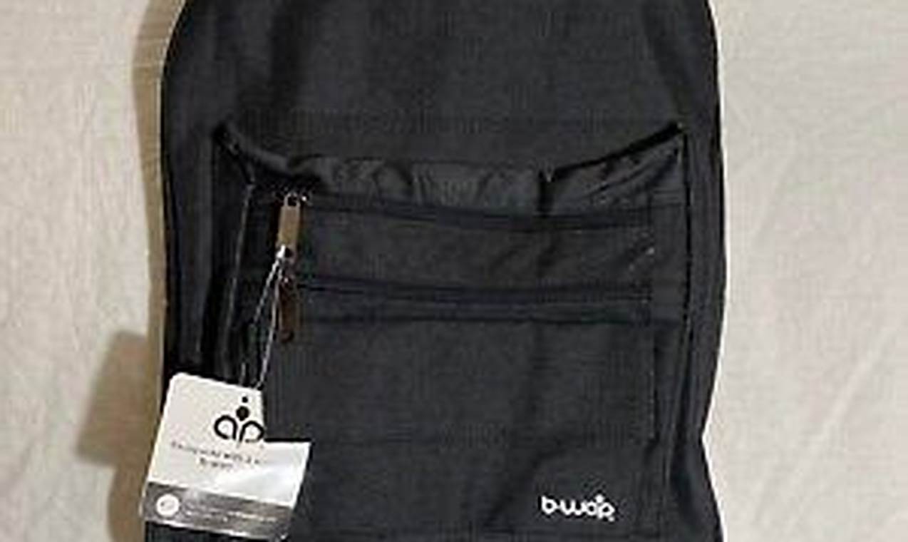 Best BWAP Backpack: Gear Up & Go! Ultimate Backpack Traveler Guide: Tips, Destinations & Budget Hacks Best BWAP Backpack: Gear Up & Go! | Ultimate Backpack Traveler Guide: Tips, Destinations & Budget Hacks