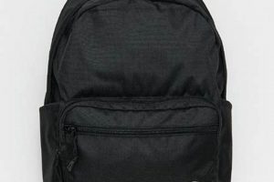 Best Converse Black Backpacks: Style & Durability! Ultimate Backpack Traveler Guide: Tips, Destinations & Budget Hacks Best Converse Black Backpacks: Style & Durability! | Ultimate Backpack Traveler Guide: Tips, Destinations & Budget Hacks