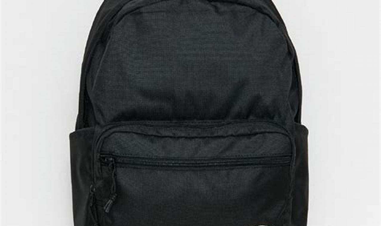 Best Converse Black Backpacks: Style & Durability! Ultimate Backpack Traveler Guide: Tips, Destinations & Budget Hacks Best Converse Black Backpacks: Style & Durability! | Ultimate Backpack Traveler Guide: Tips, Destinations & Budget Hacks