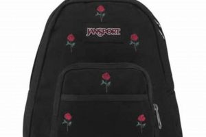 Buy Floral Jansport Backpack with Roses - Shop Now! Ultimate Backpack Traveler Guide: Tips, Destinations & Budget Hacks Buy Floral Jansport Backpack with Roses - Shop Now! | Ultimate Backpack Traveler Guide: Tips, Destinations & Budget Hacks