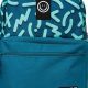 Neff Backpack: Style & Gear for Every Backpacker | Ultimate Backpack Traveler Guide: Tips, Destinations & Budget Hacks