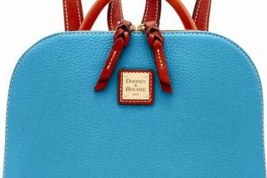 Backpacking with Dooney Backpacks: Style & Function Ultimate Backpack Traveler Guide: Tips, Destinations & Budget Hacks Backpacking with Dooney Backpacks: Style & Function | Ultimate Backpack Traveler Guide: Tips, Destinations & Budget Hacks