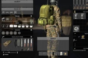 Top-Tier Best Backpack DayZ Gear: Your Survival Pack | Ultimate Backpack Traveler Guide: Tips, Destinations & Budget Hacks