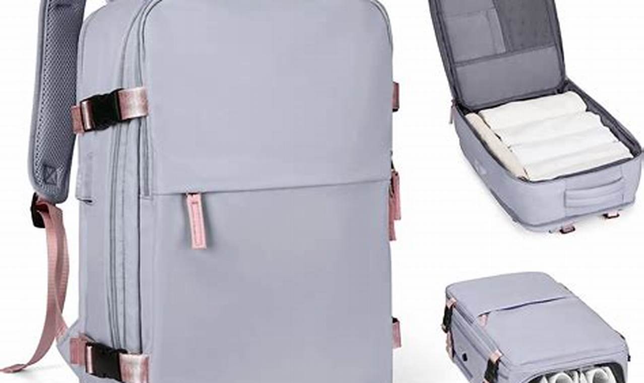 Best Coofay Travel Backpack: Your Ultimate Travel Companion Ultimate Backpack Traveler Guide: Tips, Destinations & Budget Hacks Best Coofay Travel Backpack: Your Ultimate Travel Companion | Ultimate Backpack Traveler Guide: Tips, Destinations & Budget Hacks