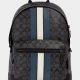 Best Coach Men's Backpack: Style & Value | Ultimate Backpack Traveler Guide: Tips, Destinations & Budget Hacks