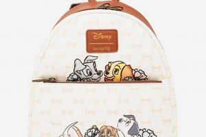 Cute & Safe Loungefly Dog Backpacks: Style on the Go! Ultimate Backpack Traveler Guide: Tips, Destinations & Budget Hacks Cute & Safe Loungefly Dog Backpacks: Style on the Go! | Ultimate Backpack Traveler Guide: Tips, Destinations & Budget Hacks