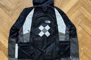 Best Backpack Jacket: Hike Easier & Hands-Free! Ultimate Backpack Traveler Guide: Tips, Destinations & Budget Hacks Best Backpack Jacket: Hike Easier & Hands-Free! | Ultimate Backpack Traveler Guide: Tips, Destinations & Budget Hacks