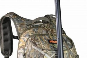 Top Hunting Backpack with Rifle Holder [Gear Guide] | Ultimate Backpack Traveler Guide: Tips, Destinations & Budget Hacks