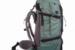 Best 70 Liter Backpacks for Backpacking Adventures + Tips Ultimate Backpack Traveler Guide: Tips, Destinations & Budget Hacks Best 70 Liter Backpacks for Backpacking Adventures + Tips | Ultimate Backpack Traveler Guide: Tips, Destinations & Budget Hacks