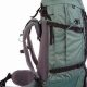 Best 70 Liter Backpacks for Backpacking Adventures + Tips | Ultimate Backpack Traveler Guide: Tips, Destinations & Budget Hacks
