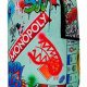 Buy Monopoly Sprayground Backpack Now! Unique Designs | Ultimate Backpack Traveler Guide: Tips, Destinations & Budget Hacks