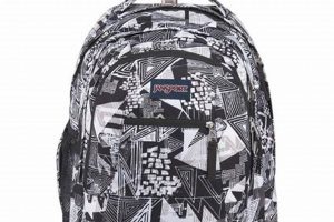 Buy Jansport Driver 8 Wheeled Backpack | Durable & Easy! Ultimate Backpack Traveler Guide: Tips, Destinations & Budget Hacks Buy Jansport Driver 8 Wheeled Backpack | Durable & Easy! | Ultimate Backpack Traveler Guide: Tips, Destinations & Budget Hacks