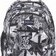 Buy Jansport Driver 8 Wheeled Backpack | Durable &amp; Easy! | Ultimate Backpack Traveler Guide: Tips, Destinations & Budget Hacks
