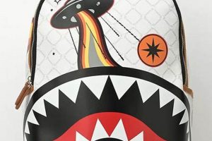 Durable Leather Sprayground Backpack: Style & Function Ultimate Backpack Traveler Guide: Tips, Destinations & Budget Hacks Durable Leather Sprayground Backpack: Style & Function | Ultimate Backpack Traveler Guide: Tips, Destinations & Budget Hacks