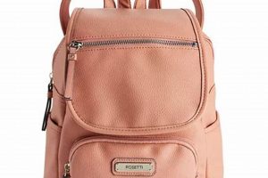 Best Rosetti Backpack: Your Ideal Pack for Adventure! Ultimate Backpack Traveler Guide: Tips, Destinations & Budget Hacks Best Rosetti Backpack: Your Ideal Pack for Adventure! | Ultimate Backpack Traveler Guide: Tips, Destinations & Budget Hacks