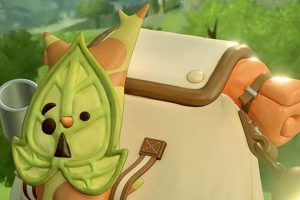 Korok Backpack: Best Themed Backpacks For Gamers! Ultimate Backpack Traveler Guide: Tips, Destinations & Budget Hacks Korok Backpack: Best Themed Backpacks For Gamers! | Ultimate Backpack Traveler Guide: Tips, Destinations & Budget Hacks