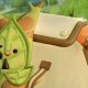 Korok Backpack: Best Themed Backpacks For Gamers! | Ultimate Backpack Traveler Guide: Tips, Destinations & Budget Hacks