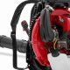 Power Up: RedMax Backpack Blower - Pro Yard Cleanup | Ultimate Backpack Traveler Guide: Tips, Destinations & Budget Hacks
